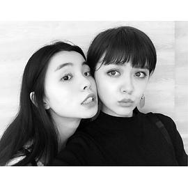 远藤新菜