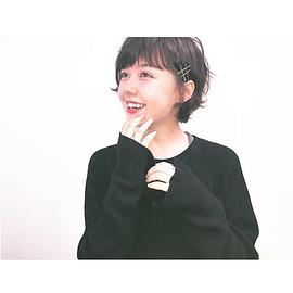 远藤新菜