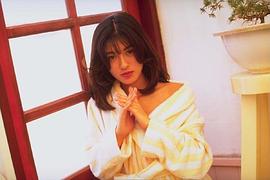 宫内知美