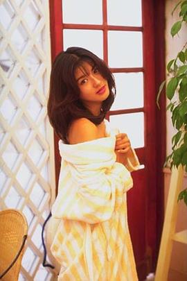 宫内知美