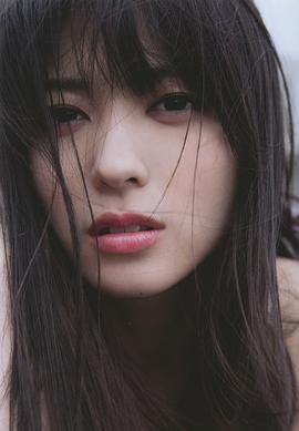 矢岛舞美