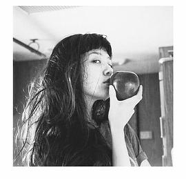远藤新菜