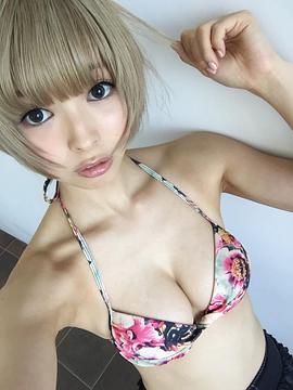 最上摩卡