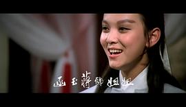 郭佑华