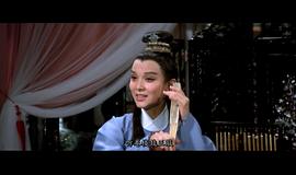 郭佑华
