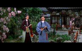 郭佑华