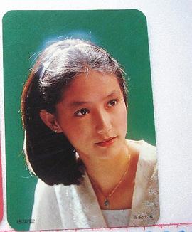 应采灵
