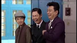 王祖蓝