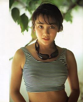 西田光