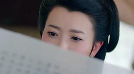 张棪琰
