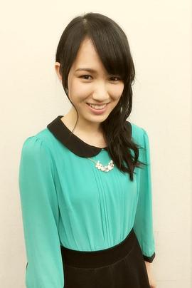 宫武美樱