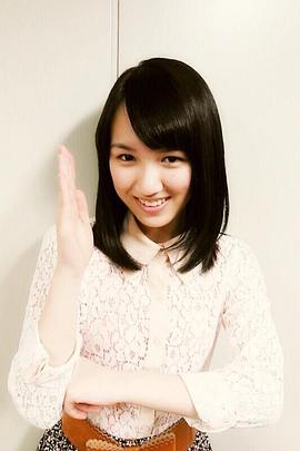 宫武美樱