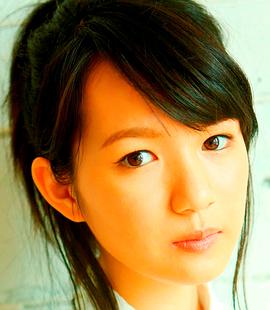 宫武美樱