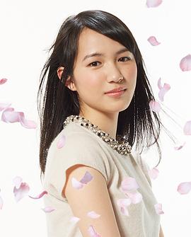 宫武美樱
