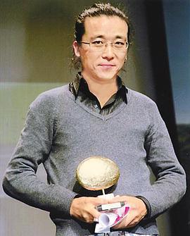 赵亮