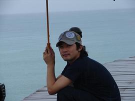 安在旭