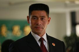 康与江