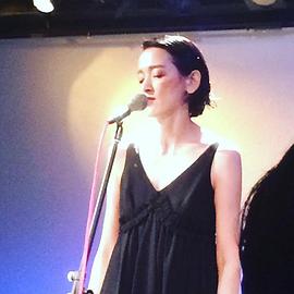 甲田益也子
