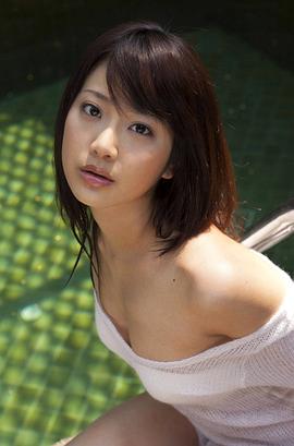 麻仓美奈