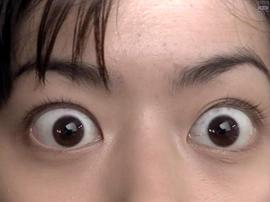 佐藤蓝子