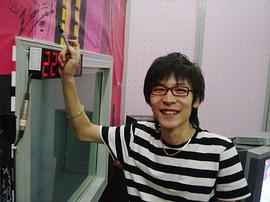 王啸坤