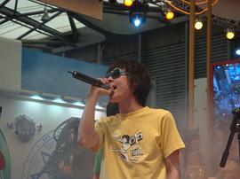 王啸坤