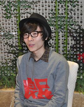 王啸坤