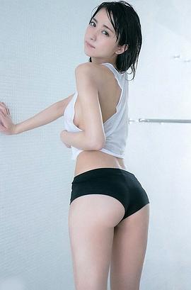 石川恋