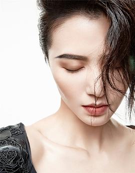 谭维维