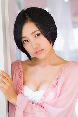 儿玉遥
