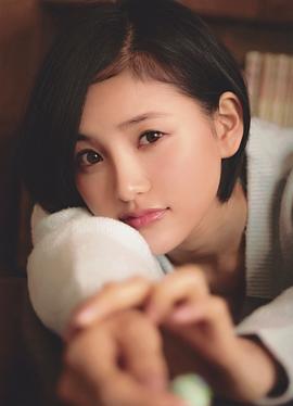 儿玉遥