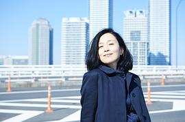 坂井真纪