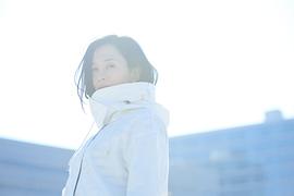 坂井真纪
