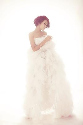 顾莉雅