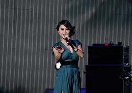 顾莉雅