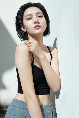 秦语