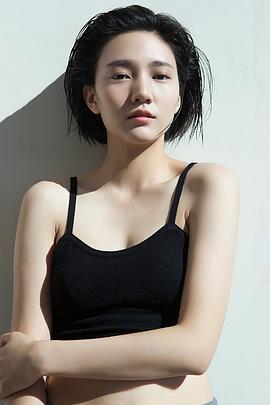 秦语