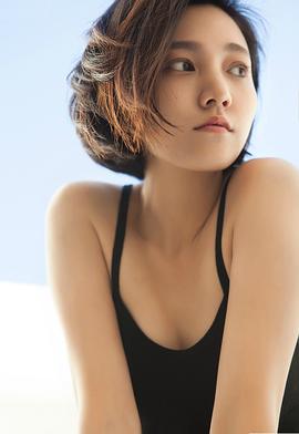 秦语