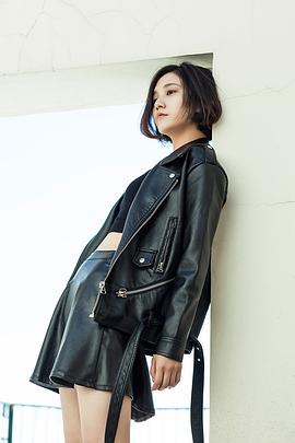 秦语