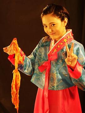 秦语