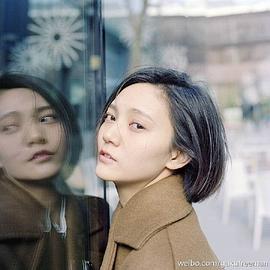 秦语