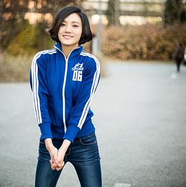 秦语