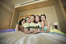 孙茜