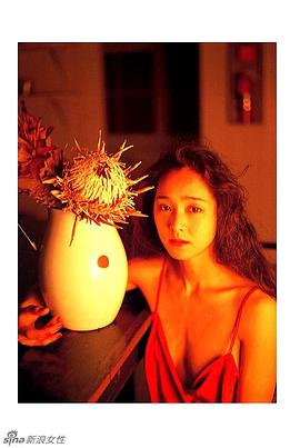 北原佐和子