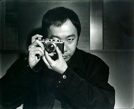 冢本晋也