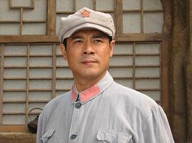 孙洪涛