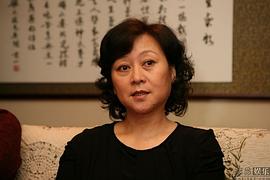 黄爱玲