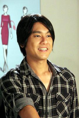 朱孝天