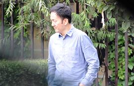王太利