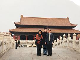 王太利